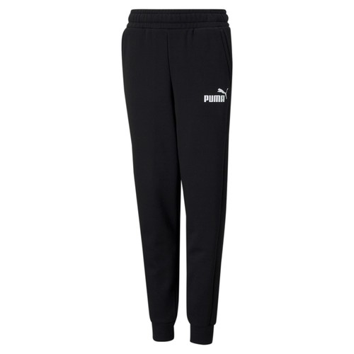 Puma jungen trainingshose - puma,