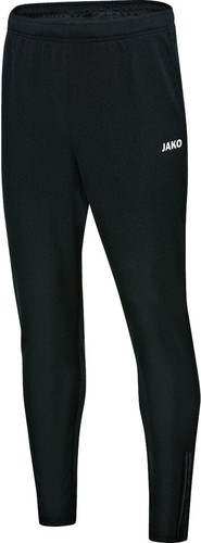 Jako trainingshose classico - trainingshose,