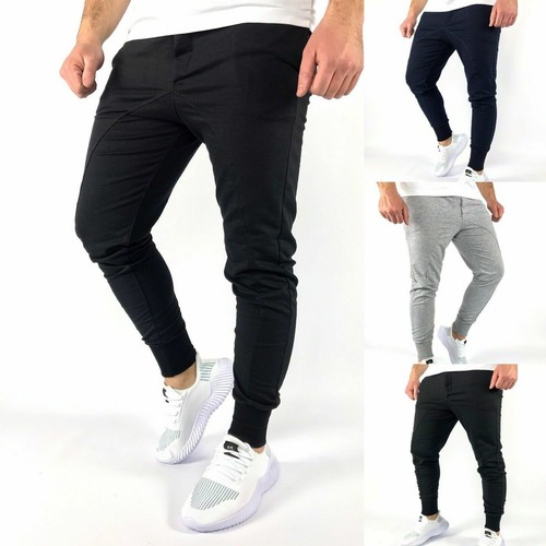 Jogginghose herren sporthose - jogginghose,