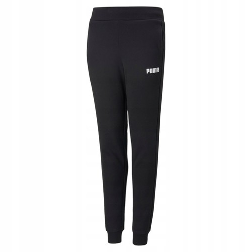 847592 puma trainingshose - puma,