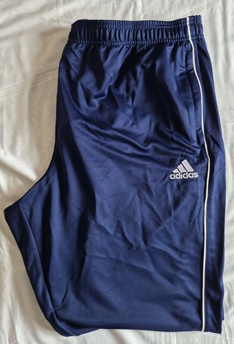 Adidas climalite trainingshose - adidas,