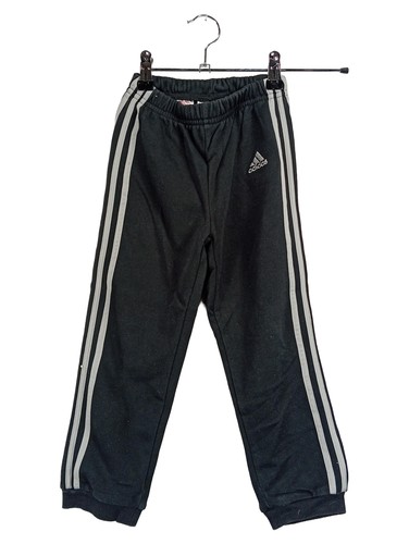 Adidas jogginghose kinder - jogginghose,
