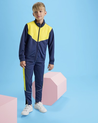 Roly sport kinder - roly,