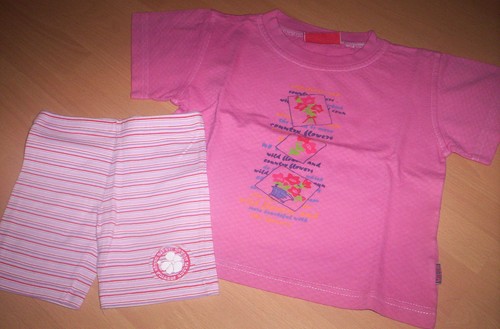Super freizeit sport - super, freizeit/sport-set