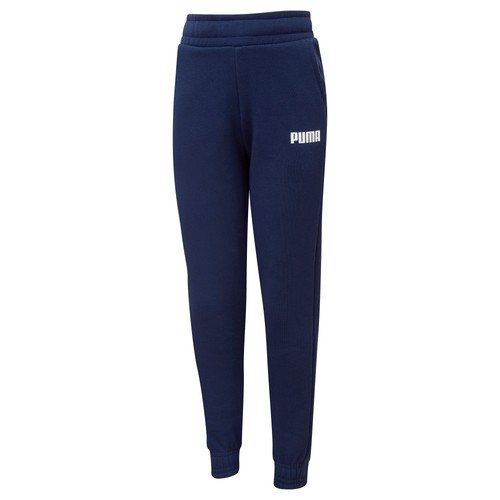 847626 puma trainingshose - 847626-02,