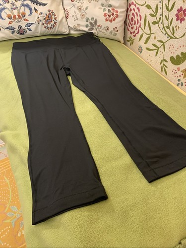 Trainingshose tchibo xxl - trainingshose,