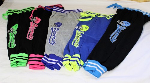 Jogginghose freizeithose - jogginghose,