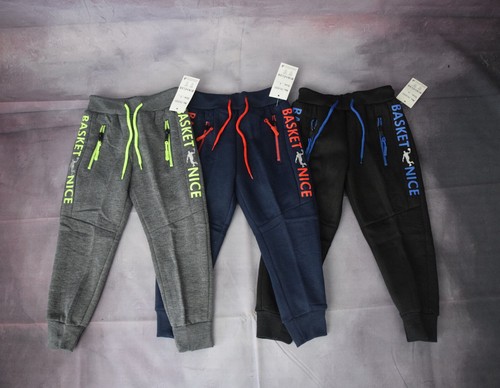 Kinder jogginghose neu jungen - jogginghose,