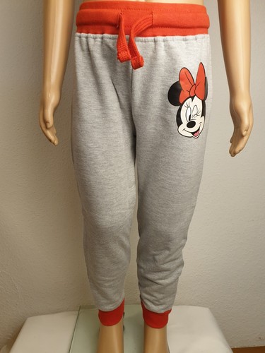 Neu disney minnie maus - minnie,