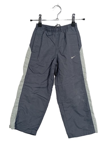 Nike jogginghose trainingshose - nike,