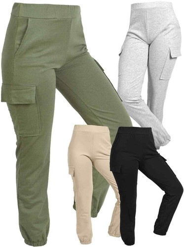 Kinder cargohose stoff - kinder,