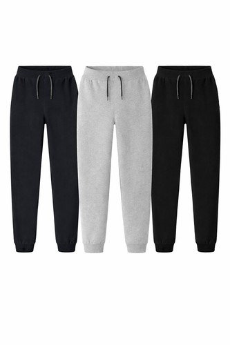 Name kinder jogginghose - it,
