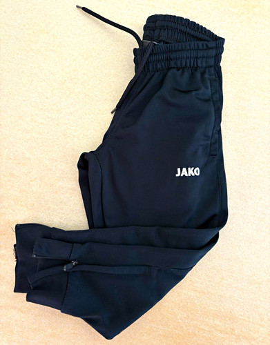 Jako jungen trainingshose - jako,