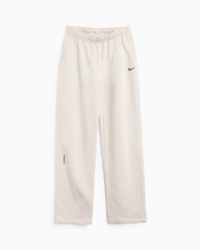 Nike drake nocta open - nike,