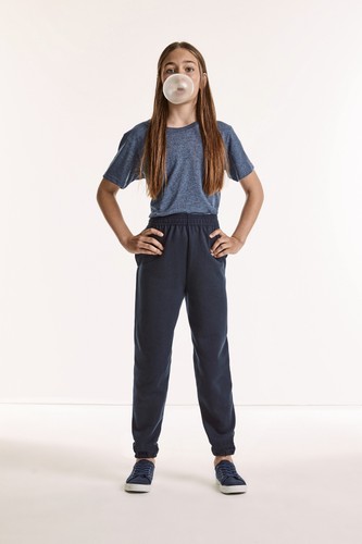 Russell athletic kinder - athletic,