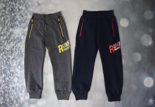 Kinder jogginghose neu - jogginghose, jungen