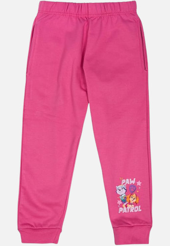Paw patrol jogginghose für - paw,