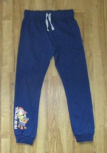 Jogginghose 104 - gr., 98/104
