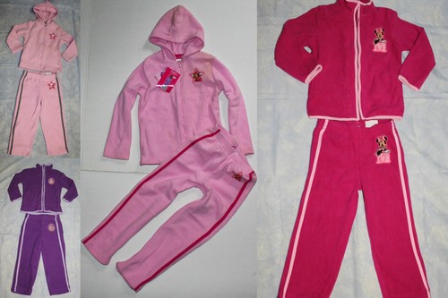Disney jogginganzug - disney,