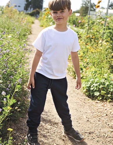 Neutral kinder jogginghose - neutral,