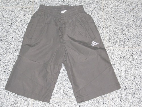 Adidas ess pant - adidas,