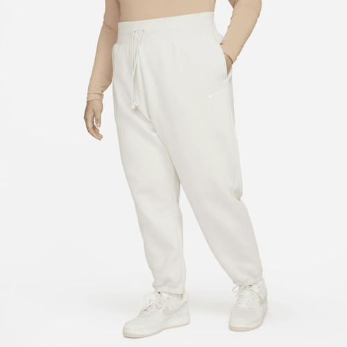 Nike damen trainingshose - 😊nike,