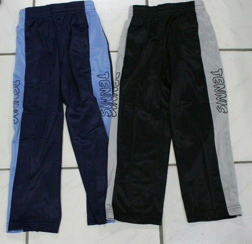 Kinder jogginghose hose - jogginghose,
