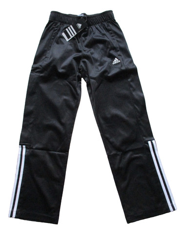 Adidas trainingshose pantalon - adidas, /pantalon