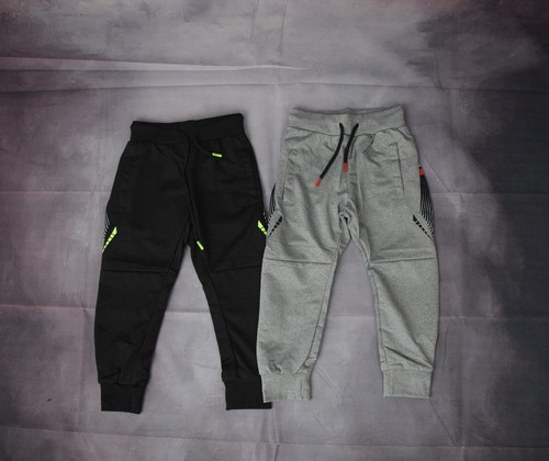Kinder jogginghose neu jungen - kinder,